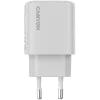 Wall Charger OnCharge 200 - Photo 2