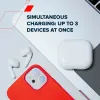 Power Bank OnPower 130 - Photo 11