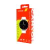 Reloj Inteligente ''Badian'' SW-68 - Photo 4