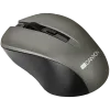 Input Devices - Mouse CANYON OnClick W01 - Photo 2