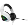 Gaming Headset Shadder GH-6 - Photo 2