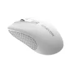 Wireless mouse MW-7 - Photo 5