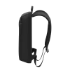CANYON Backpack OnPack UR04 - Photo 7