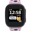 Kids watch “Sandy” KW-34 - Photo 2