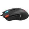 Gaming mouse Merkava GM-15 - Photo 2
