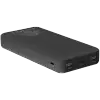 Powerbank OnPower 200 - Photo 4