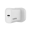 Wall Charger OnCharge 30CL (UK) - Photo 2
