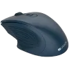 Pohodlná bezdrátová myš se senzorem Pixart MW-15 - Photo 5