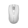 Wireless mouse MW-7