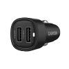 Car Charger OnDrive 24 - Photo 2