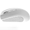 Wireless mouse MW-7 - Photo 4