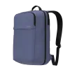 CANYON Backpack OnPack UR02 - Photo 8