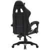 Ergonomic Gaming Chair Core SGCH2 - Photo 4
