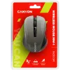 Input Devices - Mouse CANYON OnClick W01 - Photo 3