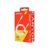 Кабель OnWire 18TP - Photo 2