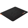 Large mouse pad 500х420 mm MP-8 - Photo 2