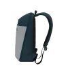 CANYON Backpack OnPack UR01 - Photo 7