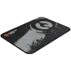 Podložka pod hernú myš MP-3 - Photo 2