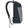 CANYON Backpack OnPack UR01 - Photo 8