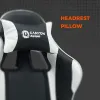 Ergonomic Gaming Chair Core SGCH2 - Photo 8