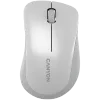Wireless Optical Mouse With Pixart Sensor MW-11