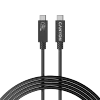 Charge & Sync Cable OnWire 240 - Photo 4