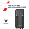 Power bank PB-1010 - Photo 12