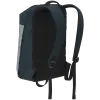 CANYON Backpack OnPack UR01 - Photo 5
