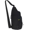 Сross-body bag CB-2 - Photo 4