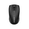 Wireless mouse MW-7