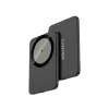 CANYON PowerBank OnPower 503 Air - Photo 4