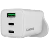 Wall charger CU65ACC-UK - Photo 5