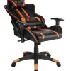 Gaming Chair Fobos GC-3 - Photo 7