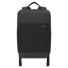 CANYON Backpack OnPack UR03