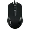 Wired Optical Mouse for Daily work CM-02