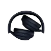 ANC Wireless headphones OnRiff 10 - Photo 4