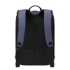 CANYON Backpack OnPack UR02 - Photo 5