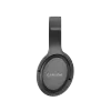 Canyon Over-Ear Headphones OnRiff 5 - Photo 4