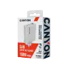 Настенное зарядное устройство OnCharge 140 UK - Photo 7