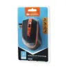 Stylish Wireless Mouse With a Gaming-grade Sensor MW-13 - Photo 5