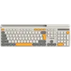 Wireless keyboard HKB-W03