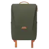 CANYON Backpack OnPack E01
