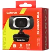 Веб-камера 720p HD Canyon C3 - Photo 3