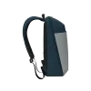Рюкзак CANYON OnPack UR01 - Photo 3