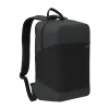 CANYON Backpack OnPack UR03 - Photo 2