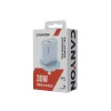 Wall Charger OnCharge 30CL (UK) - Photo 6