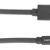 Charge & Sync MFI flat cable MFI-2 - Photo 2