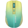 Rechargeable Wireless Mouse MW-44
