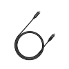 Charge & Sync Cable OnWire 240