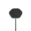 Wireless Charging Pad HEXAGON 110 - Photo 3